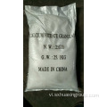 Canxi Amoni Nitrat 25kg TÚI